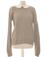 389955 Pulls et gilets PIMKIE Occasion Once Again Friperie en ligne