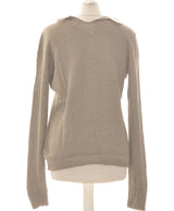 389955 Pulls et gilets PIMKIE Occasion Vêtement occasion seconde main