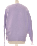 389956 Pulls et gilets PROMOD Occasion Vêtement occasion seconde main