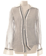 389957 Chemises et blouses PROMOD Occasion Once Again Friperie en ligne