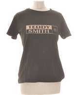 389959 Tops et t-shirts TEDDY SMITH Occasion Once Again Friperie en ligne