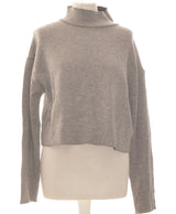 389961 Pulls et gilets ZARA Occasion Once Again Friperie en ligne