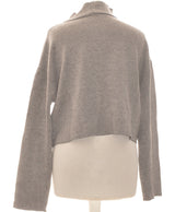 389961 Pulls et gilets ZARA Occasion Vêtement occasion seconde main