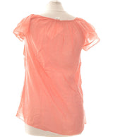 389962 Chemises et blouses CACHE CACHE Occasion Vêtement occasion seconde main