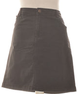 389963 Jupes CAMAIEU Occasion Once Again Friperie en ligne