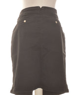 389964 Jupes BREAL Occasion Vêtement occasion seconde main