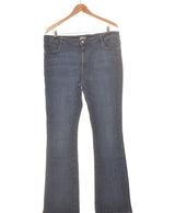 389965 Jeans CAMAIEU Occasion Once Again Friperie en ligne