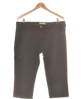 389967 Jeans CAMAIEU Occasion Once Again Friperie en ligne