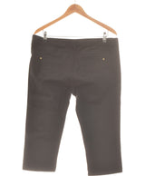 389967 Jeans CAMAIEU Occasion Vêtement occasion seconde main