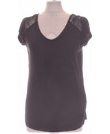 389970 Tops et t-shirts GRAIN DE MALICE Occasion Once Again Friperie en ligne