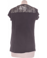 389970 Tops et t-shirts GRAIN DE MALICE Occasion Vêtement occasion seconde main