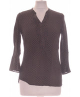 389979 Tops et t-shirts SUD EXPRESS Occasion Once Again Friperie en ligne