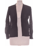 389983 Pulls et gilets ZARA Occasion Once Again Friperie en ligne