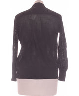 389983 Pulls et gilets ZARA Occasion Vêtement occasion seconde main