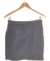 389985 Jupes ZARA Occasion Once Again Friperie en ligne