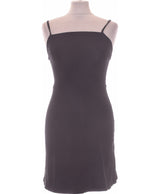 389987 Robes ASOS Occasion Once Again Friperie en ligne