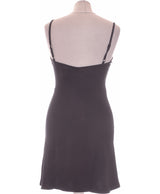 389987 Robes ASOS Occasion Vêtement occasion seconde main