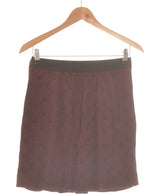 389988 Jupes COMPTOIR DES COTONNIERS Occasion Vêtement occasion seconde main