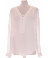 389989 Chemises et blouses MANGO Occasion Once Again Friperie en ligne