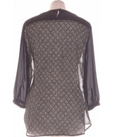389992 Chemises et blouses BURTON Occasion Vêtement occasion seconde main