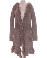 389993 Pulls et gilets ARMAND THIERY Occasion Once Again Friperie en ligne