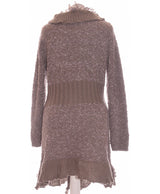 389993 Pulls et gilets ARMAND THIERY Occasion Vêtement occasion seconde main
