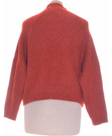 389994 Pulls et gilets MANGO Occasion Vêtement occasion seconde main
