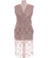 389995 Robes MORGAN Occasion Once Again Friperie en ligne