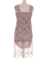 389995 Robes MORGAN Occasion Vêtement occasion seconde main