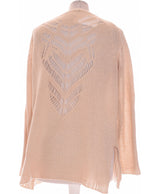 389996 Pulls et gilets LA REDOUTE Occasion Vêtement occasion seconde main