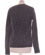 389997 Pulls et gilets OASIS Occasion Vêtement occasion seconde main