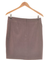 389998 Jupes ETAM Occasion Vêtement occasion seconde main