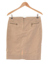 389999 Jupes CAMAIEU Occasion Once Again Friperie en ligne
