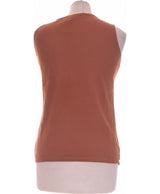 390001 Tops et t-shirts GRAIN DE MALICE Occasion Vêtement occasion seconde main