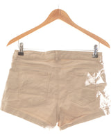 390003 Shorts et bermudas H&M Occasion Vêtement occasion seconde main