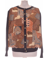 390005 Pulls et gilets DAMART Occasion Once Again Friperie en ligne