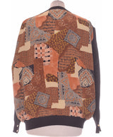 390005 Pulls et gilets DAMART Occasion Vêtement occasion seconde main