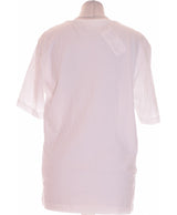 390006 Tops et t-shirts PIERRE CARDIN Occasion Vêtement occasion seconde main
