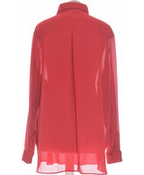390008 Chemises et blouses MARKS & SPENCER Occasion Vêtement occasion seconde main