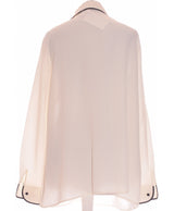 390009 Chemises et blouses MARKS & SPENCER Occasion Vêtement occasion seconde main