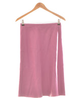390010 Jupes GERARD DAREL Occasion Once Again Friperie en ligne