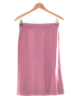 390010 Jupes GERARD DAREL Occasion Vêtement occasion seconde main