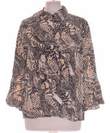 390013 Chemises et blouses ANNE WEYBURN Occasion Once Again Friperie en ligne