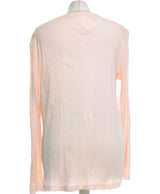390014 Pulls et gilets DAMART Occasion Vêtement occasion seconde main