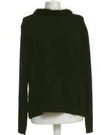 390015 Tops et t-shirts DAMART Occasion Once Again Friperie en ligne