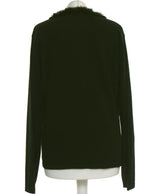 390015 Tops et t-shirts DAMART Occasion Vêtement occasion seconde main