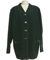 390017 Pulls et gilets ANNE WEYBURN Occasion Once Again Friperie en ligne