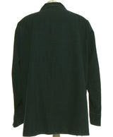 390017 Pulls et gilets ANNE WEYBURN Occasion Vêtement occasion seconde main