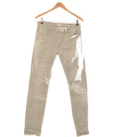 390024 Jeans RIVER ISLAND Occasion Once Again Friperie en ligne