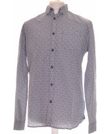 390025 Chemises et blouses JULES Occasion Once Again Friperie en ligne